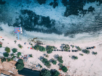 hanson-lu-567049-unsplash